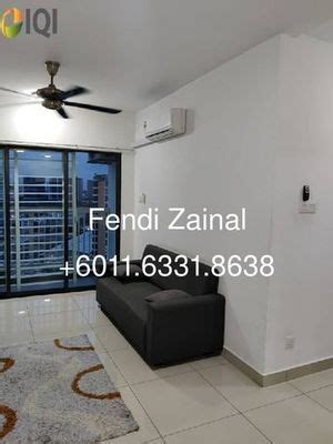 fendi serviced apartment for sale uae|Rented .